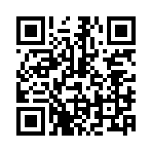 QR Code for 15L6p39WMpErhGN1iQMYfGVrK87mPCQEdc