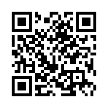 QR Code for 15L6pc214fQSEfvaidfT5ofsi26kgCwrWG