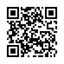 QR Code for 15L6qBp83p3TVGnnKvcAWiNsSC2hGzDWPo