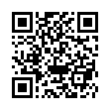 QR Code for 15L6qhmQjeFHkgiabnBKTMH8Ue3p2okoPy