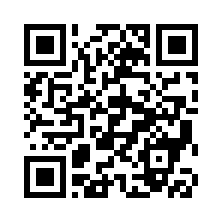 QR Code for 15L6tNgjLK5PTnBXMxMuUtnvrus1XFmALq