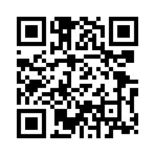QR Code for 15L6wSh7JqAsQRHru5tQvFZbMYsn3fC9UT