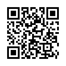 QR Code for 15L6xHSNeTo94CBSJErzxtfKrQTUqnZFZc