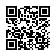 QR Code for 15L6yeM6Er2K7xJr53D7Nqmi3eo7gfE5yj
