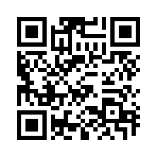 QR Code for 15L6z9CqZxh89rfCcdDA4eCLnMyK9Tbirn