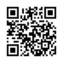 QR Code for 15L72WdZGqVo73sCkYTHn4ff8qAWULnCva
