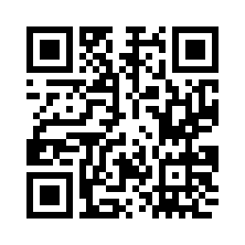 QR Code for 15L764ji6aSDgfca7CPdzQM3PmoxZyCMcr