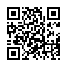 QR Code for 15L76rAzDa4zdNEko4ceufjD5MipMkVjzR