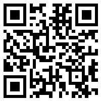 QR Code for 15L77csxxrCsjFHWS2V26YVKva75bsLB1K