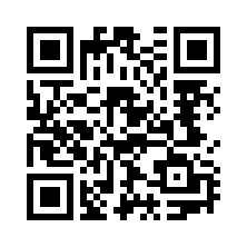 QR Code for 15L7DtcSMnAWwp2fDXg1Nfu3d8oVBiaFSQ