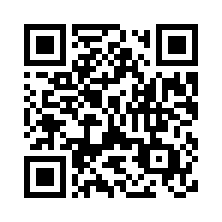 QR Code for 15L7EW5s1Fd7dry3VsfSBEAd5pgSdTizwz