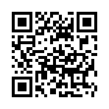 QR Code for 15L7EbFUb7svRToG4RkQW7socBWx8WpyPx