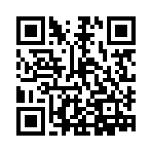 QR Code for 15L7FbBFkNN7ruzGP6NcZVVEpmRnsPoQxb