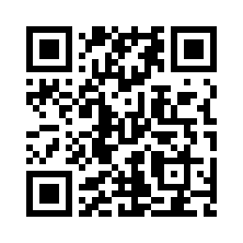 QR Code for 15L7GrTjtHMiH5AMUmjLSr5onahn5nDoFQ