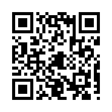 QR Code for 15L7HwgccWZKvtFGohURe9thnetivBGPfx