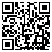QR Code for 15L7SCed4PSg24riKBWAKSREUYGozk2SyG