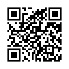 QR Code for 15L7TdP5NWHwsGYg71qEy21B86pmbis3q8