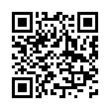 QR Code for 15L7VG8FN2e2UppfDYPxRfJAL4qaQU96BB