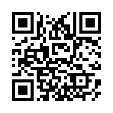 QR Code for 15L7ZXH9j9CSZDLgAJAgZmiMVcdD4R2nCc