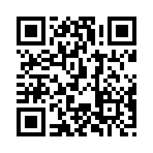 QR Code for 15L7a5kuLQxpTERYzv3dp2eftbVmKbTyXc