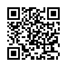 QR Code for 15L7bGC9xZbMhfLF5aSPdDQdwsMXLWmmLi