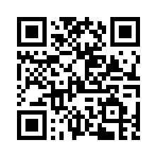 QR Code for 15L7hUcWs25SrABidyXPPzQCsATGEPawXf