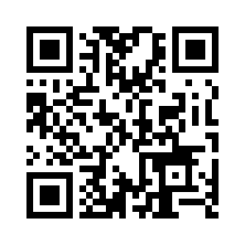QR Code for 15L7setuiYcsQhr1rMjcj7K7ucugywi2z8