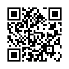 QR Code for 15L7vmRYFfunPVJdf2rAnCrvRThA4Lj4wi