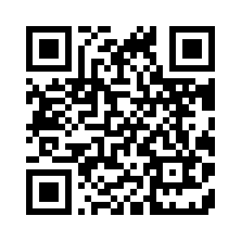 QR Code for 15L7xvHLEsPR4iSw6BDWgCYDoaEFvsAEqC