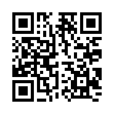 QR Code for 15L839twsEjTjsUedZGoAxAjVVBQsk7rwc