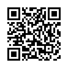 QR Code for 15L83PTnQuTsFo7z1HVGfsvR1R9wZTZRVy