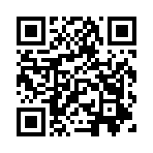 QR Code for 15L84EuoHspbvq734bGCaZWHZJu2u9KTAP