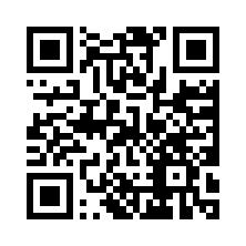 QR Code for 15L84SVbK9DXLuCWcuEavFQdMG5R7976T2
