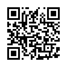 QR Code for 15L87Q4RotnoLMpdEf6P8JSyK5aUjbnXva