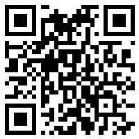 QR Code for 15L8CUmA4xSw1fnduiP2FsbTnamHsCV3RN