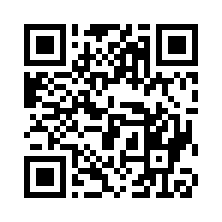 QR Code for 15L8MsgjKNADfbKvaimf95x5NUAtmoApuL
