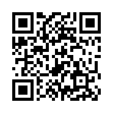QR Code for 15L8MtYNAtH3uKsiAPbMwNDnpeU226gc2x