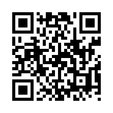 QR Code for 15L8NpfGxrFG94EZonGDmo6RAXKCygh2Bs