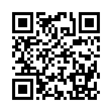 QR Code for 15L8PmoDPcScnaMSPudKHWYLJ1YZhdojVD