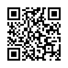 QR Code for 15L8RuvPMptYmaNfNbu8XF9eDCgTmD7akB