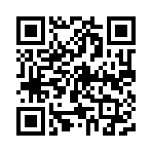 QR Code for 15L8T56mY6nWS5fp94Wg76PWHfiuA899AM