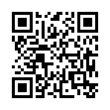 QR Code for 15L8Vsz3T7Bs5gbLDuiCmPCy5fABFJZN5s