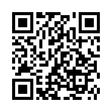QR Code for 15L8WhAB6deah2WW5c2Z9BUiCSWA9K7X6C