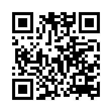 QR Code for 15L8Z5r7fHTDWA3GwxEX6ugSZJDqWPMH6k
