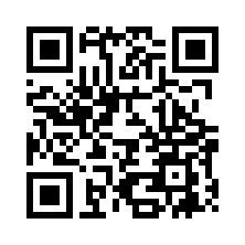 QR Code for 15L8c5iuACLjbm7CTmiD4vabSv3S397RmS