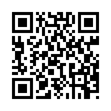 QR Code for 15L8hjitftYacmN9f2xWjSLBKSnmG5uLPC