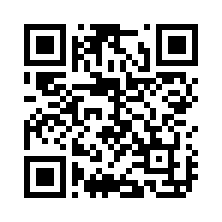 QR Code for 15L8o1PCvJ62LPbCXZRKghSWk6xdr9jYpD