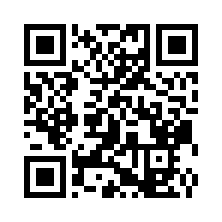 QR Code for 15L8pKCS8ajGTrZS8D7jc6mNLeCgwpVBn7