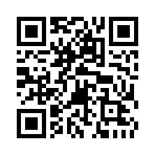 QR Code for 15L8qrUUs4JMPF1a3JwdyLFgdQTQAiQo7w