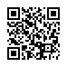 QR Code for 15L8tWt9cvbtDatKHHZEXrEHG54QA13Pjj